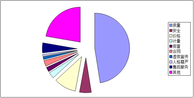 QQ20250106-103506.png QQ20250106-103506.png