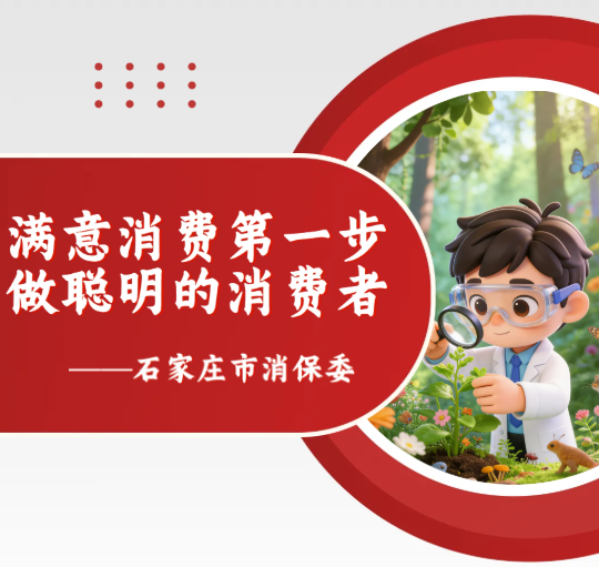 QQ20260106-112609.png