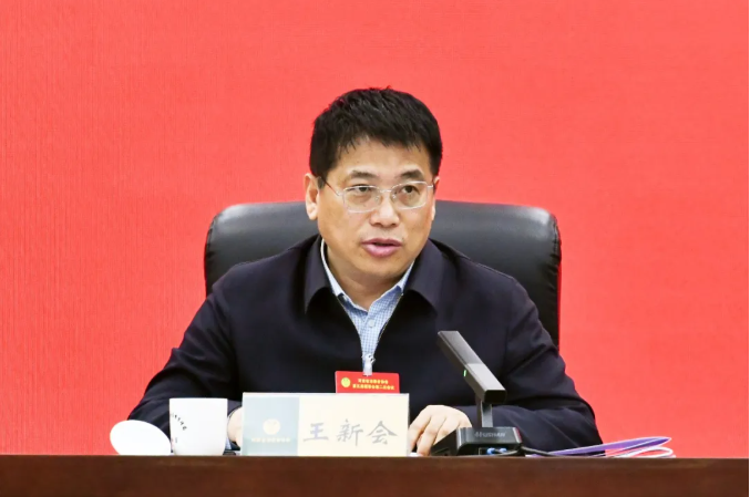 QQ20260408-142224.png