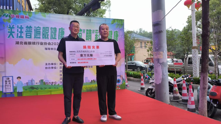 QQ20250603-162733.png QQ20250603-162733.png