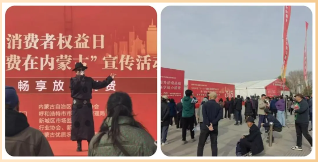 QQ20260327-092833.png QQ20260327-092833.png