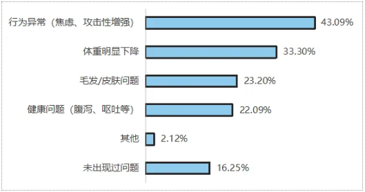 QQ20250916-151321.png QQ20250916-151321.png