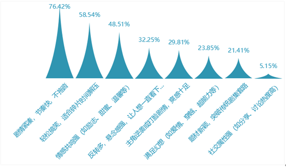 QQ20250609-111856.png QQ20250609-111856.png