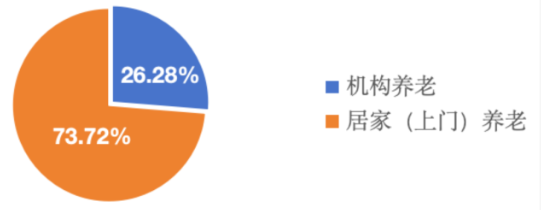 QQ20241112-111118.png QQ20241112-111118.png