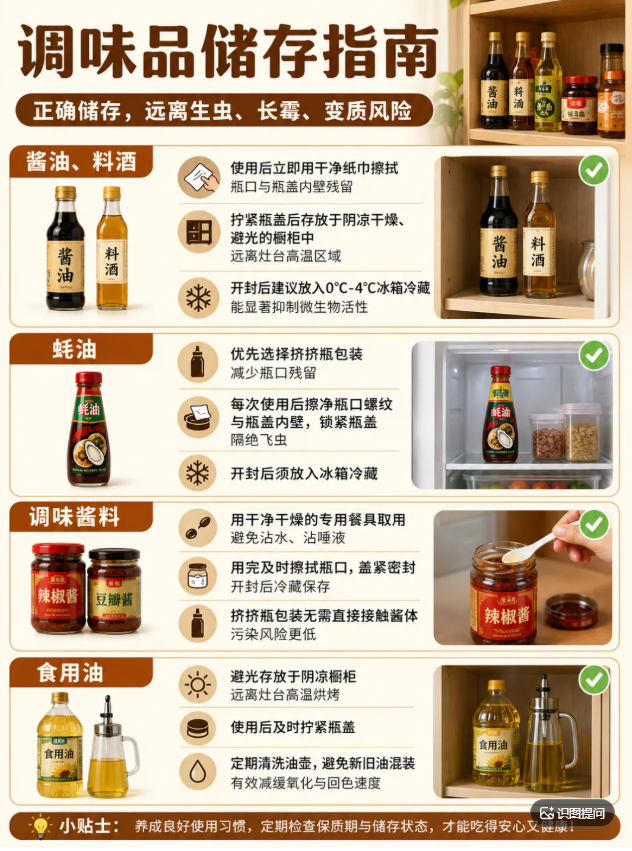 QQ截图20260707153256.png QQ截图20260707153256.png
