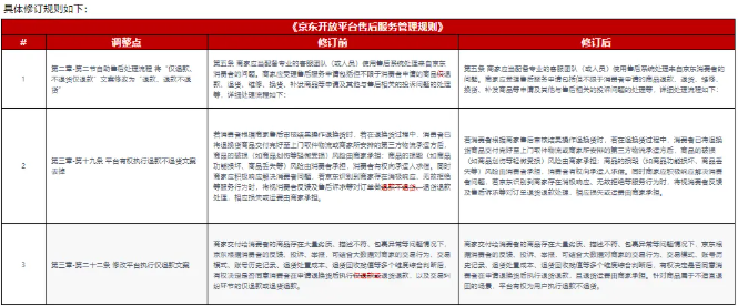 QQ20250428-102132.png QQ20250428-102132.png