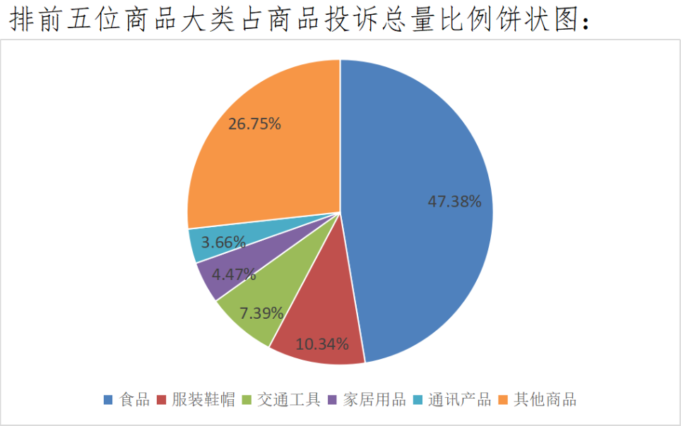 QQ20250408-095246.png QQ20250408-095246.png