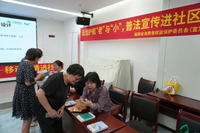 QQ20260604-162341.png QQ20260604-162341.png