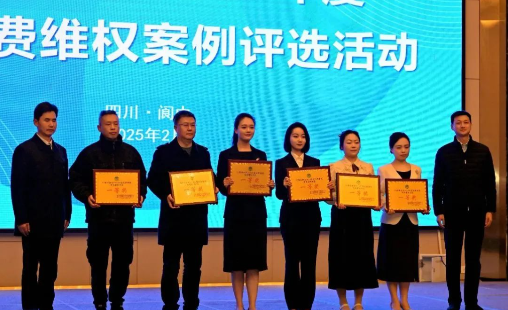 QQ20250225-160356.png QQ20250225-160356.png