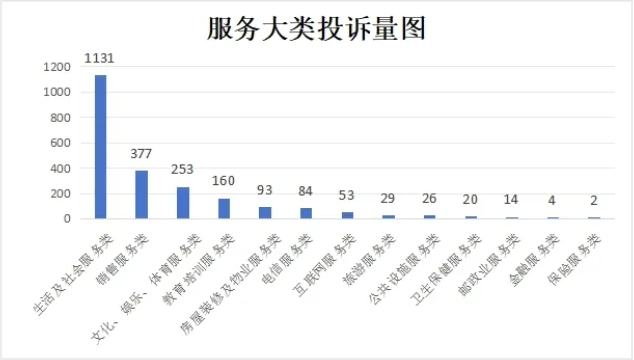 QQ20241016-162718.png