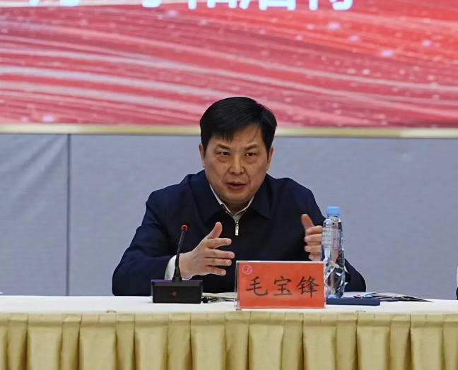 QQ20251230-155654.png