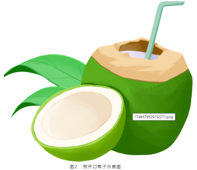 QQ20250507-103232.png