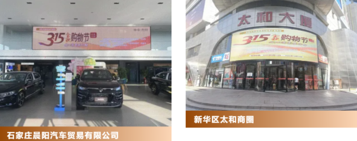 QQ20250918-215546.png QQ20250918-215546.png