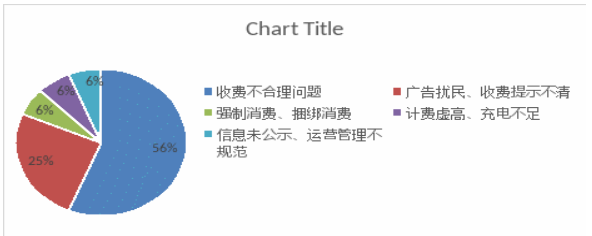 QQ20260527-154753.png QQ20260527-154753.png