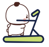 QQ20250820-151048.png