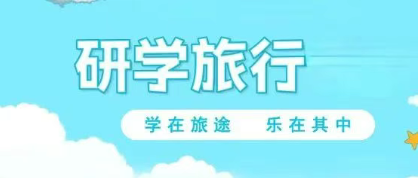 QQ20250630-113826.png QQ20250630-113826.png