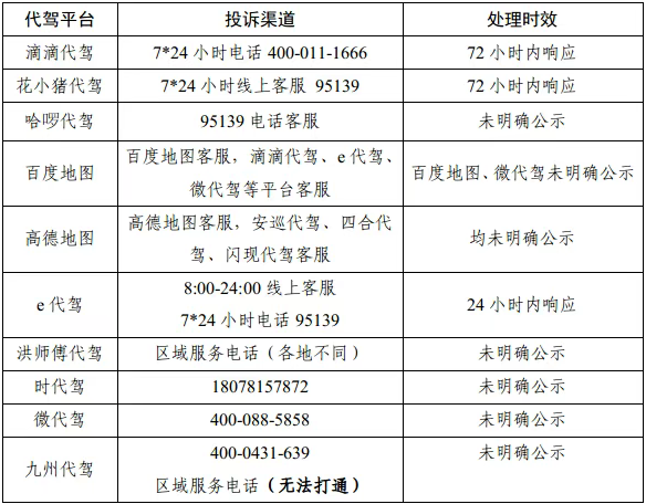 QQ20250526-144425.png QQ20250526-144425.png