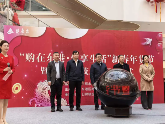 QQ20260210-113102.png