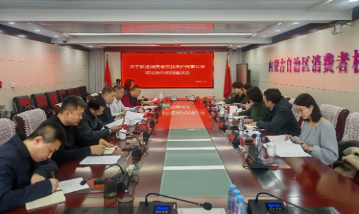 QQ20260209-140158.png QQ20260209-140158.png