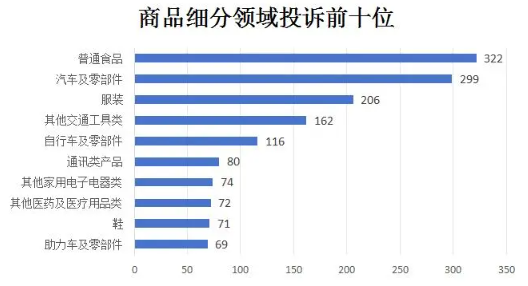 QQ20260108-143659.png QQ20260108-143659.png