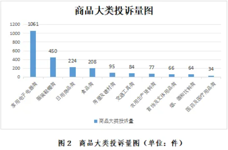 QQ20241030-225444.png QQ20241030-225444.png