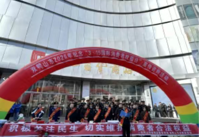 QQ20260331-101155.png QQ20260331-101155.png
