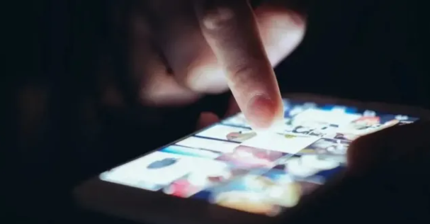QQ截图20240829103944.png QQ截图20240829103944.png