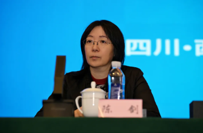 QQ20260128-143134.png QQ20260128-143134.png