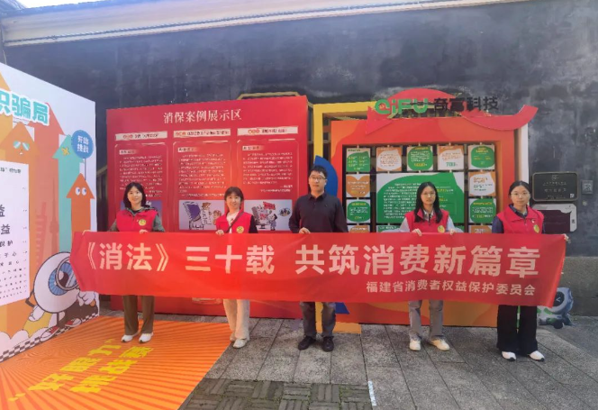 QQ20241112-135708.png QQ20241112-135708.png