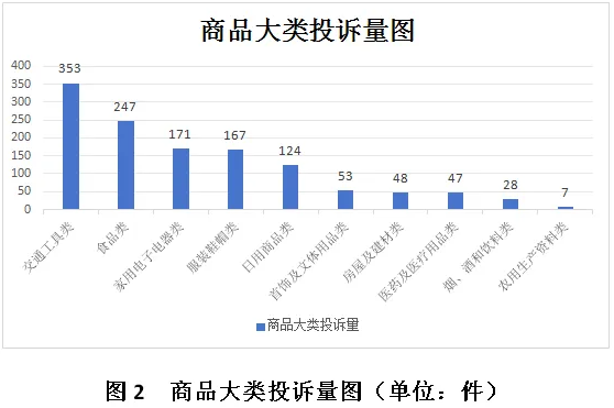 QQ20260713-152824.png