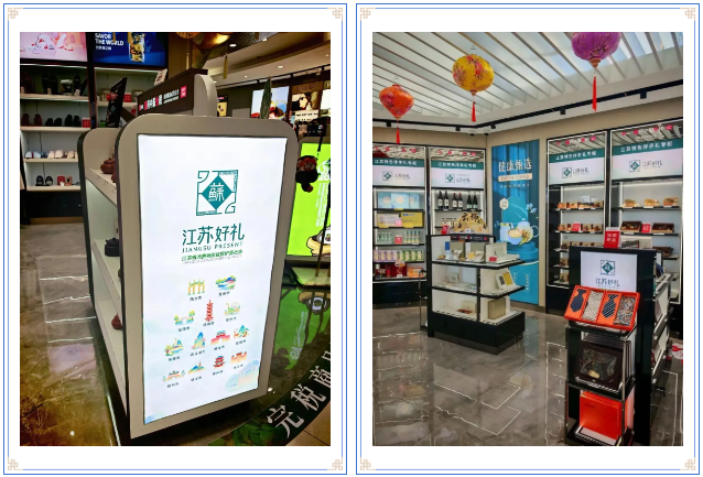 QQ20260320-151422.png QQ20260320-151422.png