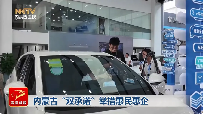 QQ20260318-110639.png QQ20260318-110639.png