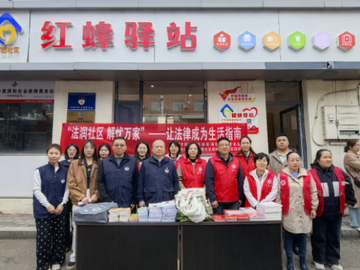 QQ20251017-153513.png