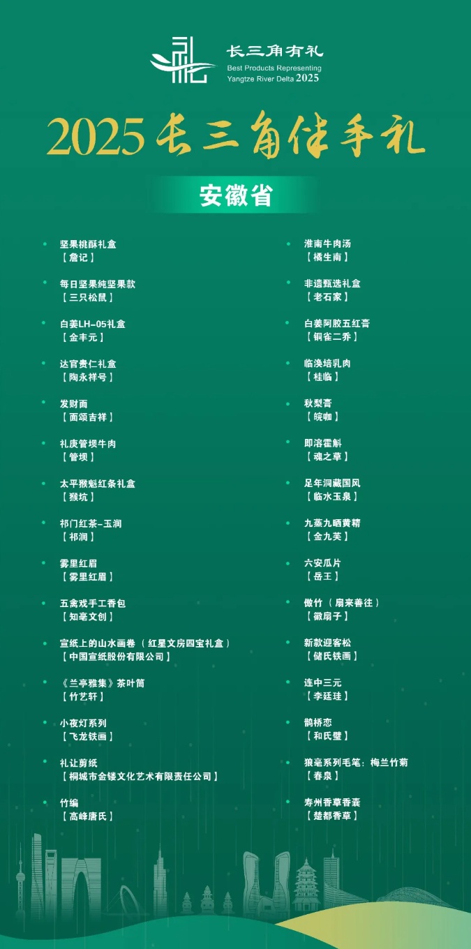 QQ截图20251212102403_副本.jpg QQ截图20251212102403_副本.jpg