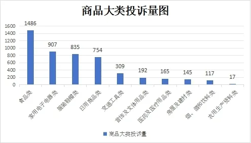 QQ20250409-104109.png QQ20250409-104109.png