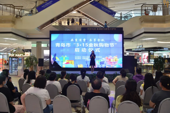 QQ20250916-112308.png