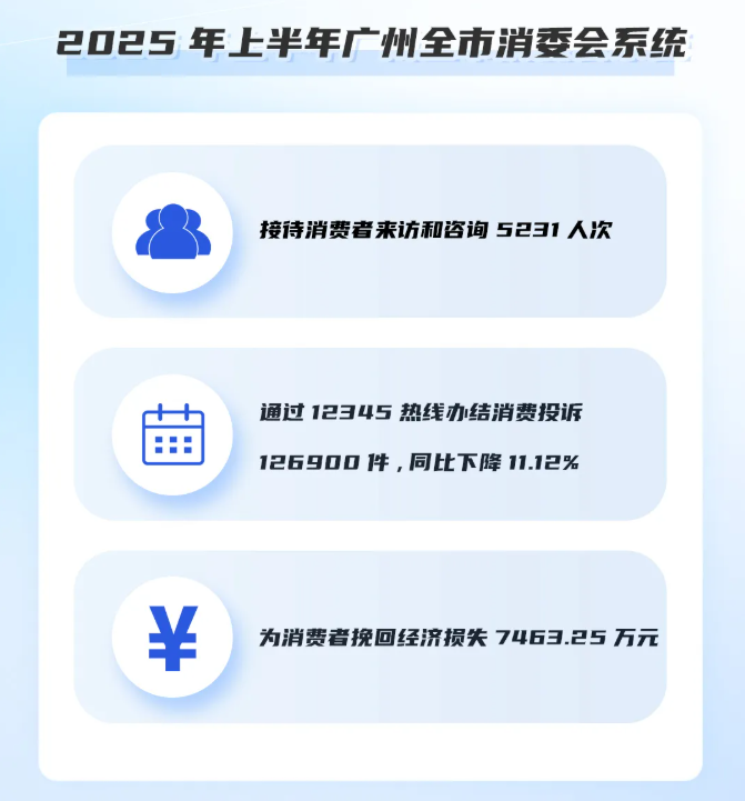QQ20250725-093142.png