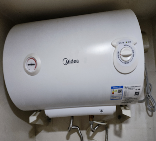 QQ20250415-111240.png
