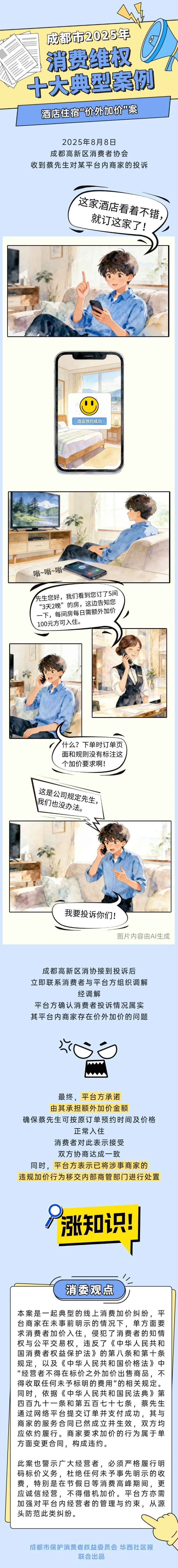 QQ截图20260316162758_副本.jpg