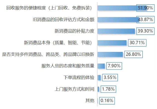 QQ20250709-092343.png