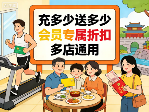 QQ20260113-110229.png QQ20260113-110229.png