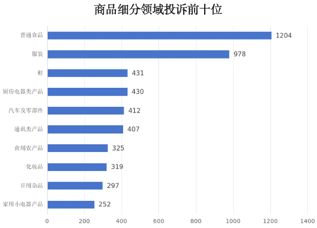 QQ20250711-094202.png QQ20250711-094202.png