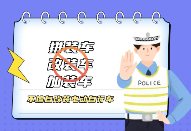QQ20250702-103507.png QQ20250702-103507.png