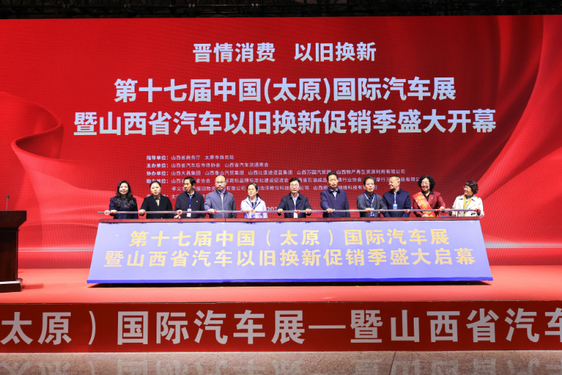 截图20241021105432.png 截图20241021105432.png