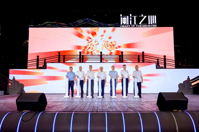 截图20240912162454.png
