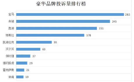 QQ20260114-104158.png QQ20260114-104158.png
