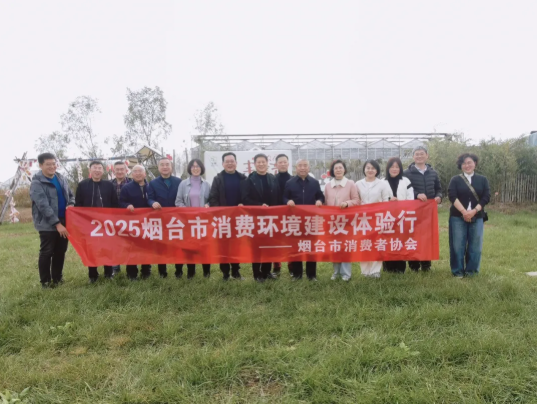 QQ20251111-095021.png QQ20251111-095021.png