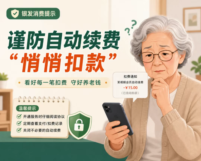 QQ20260430-142456.png