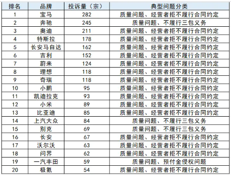 QQ20260114-104125.png QQ20260114-104125.png