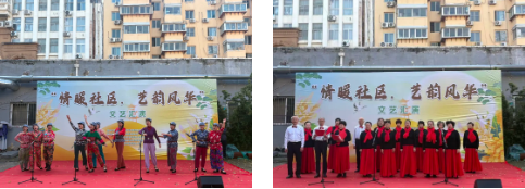 QQ20251030-110207.png